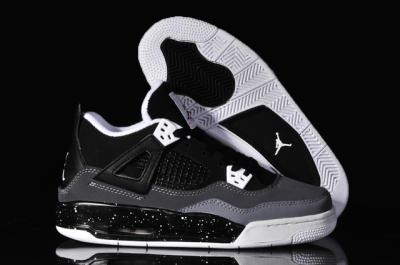 Air Jordan 4-236